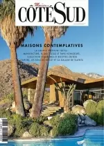 Maisons Côté Sud - Février-Mars 2018 [Magazines]