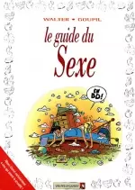 Le Guide du Sexe en BD [BD]