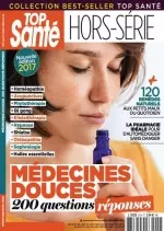 Top Santé Hors-Série N.20 2017 [Magazines]