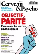 Cerveau & Psycho - Mai 2017 [Magazines]