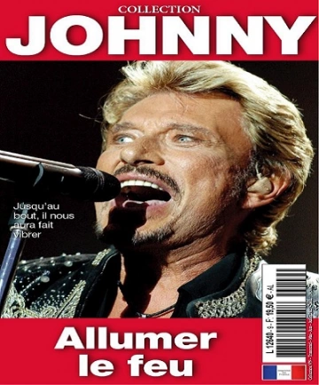 Collection Magazine N°9 – Mai-Juillet 2023  [Magazines]