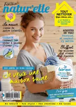 Vie Pratique Féminin N°157 – Janvier-Février 2019 [Magazines]