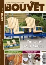 Le Bouvet - Mai-Juin 2017  [Magazines]