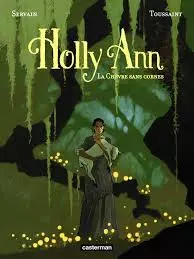 Holly Ann [BD]