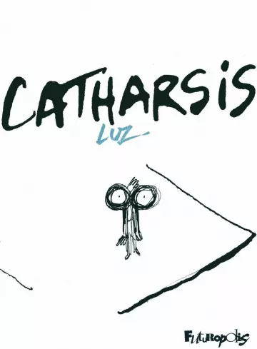 Catharsis  [BD]