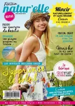 Vie Pratique Féminin N°153 – Juin-Juillet 2018 [Magazines]