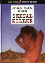 Sexual Killer [BD]