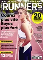Runner’s World - Février-Mars 2018 [Magazines]
