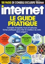 Windows & Internet Pratique Hors-Série No.8 - Le Guide Pratique [Magazines]