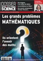 Pour la Science N°404 [Magazines]