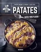 Patates [Livres]