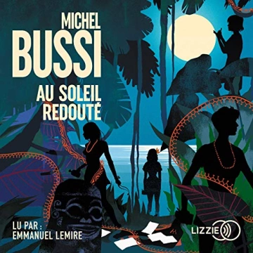 MICHEL BUSSI - AU SOLEIL REDOUTÉ [AudioBooks]