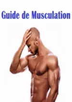 Guide De Musculation [Livres]