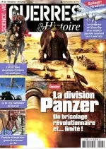 Science & Vie Guerres & Histoire N°26 [Magazines]