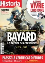 Historia - Juin 2017 [Magazines]