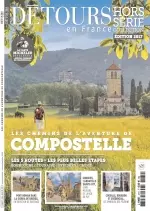 Détours en France Hors-Série N°35 - Edition 2017 [Magazines]