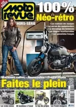 Moto Revue Hors-Série N°44 - Eté 2017 [Magazines]