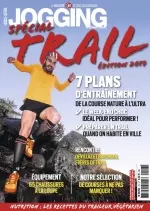 Jogging International Hors-Série N°2029 - Edition 2017 [Magazines]