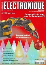 Electronique et Loisirs N°137 [Magazines]