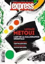 L'Express Hors-Série - N.1 2018 [Magazines]