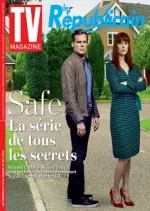 TV Magazine - 13 Mai 2018 (No. 1632) [Magazines]