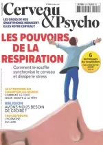 Cerveau et Psycho N°103 – Octobre 2018 [Magazines]
