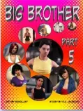 Big Brother 05  [Adultes]