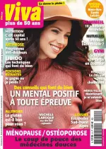 Viva Plus N°9 – Novembre 2018-Janvier 2019 [Magazines]