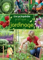 Encyclopédie pratique du jardinage [Livres]