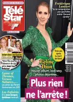 Télé Star N°2207 Du 19 au 25 Janvier 2019 [Magazines]