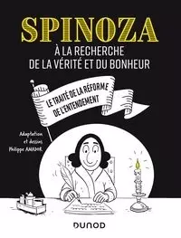 Spinoza [BD]