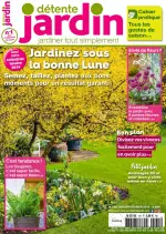 Détente Jardin N°135 – Janvier-Février 2019 [Magazines]
