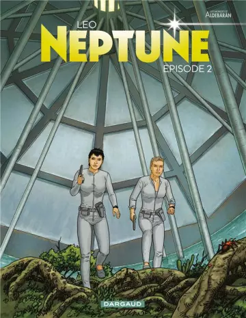 Neptune T02 [BD]