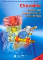 Guide du dessinateur industriel [Livres]