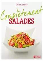 Complètement salades [Livres]