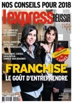 L'Express Hors-Série - Mars-Mai 2018 [Magazines]