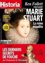 Historia N°850 - Octobre 2017 [Magazines]