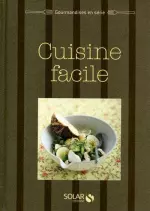 Cuisine Facile [Livres]