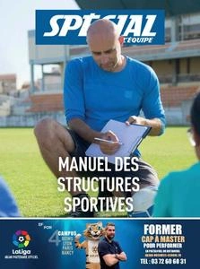 L’Equipe Magazine Spécial - 24 Juin 2023  [Magazines]