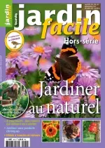 Jardin Facile Hors Série N°32 - Mai/Juin 2017 [Magazines]