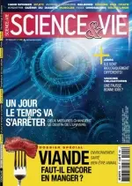 Science & Vie N°1200 - Septembre 2017 [Magazines]