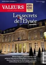 Valeurs Actuelles Hors-Série No.10 - 2017 [Magazines]