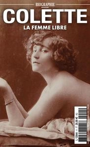 Biographie Magazine N.11 - Décembre 2023 - Janvier-Février 2024 [Magazines]