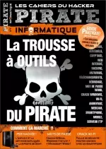 Pirate Informatique N°9 [Magazines]