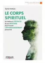 Le Corps Spirituel [Livres]