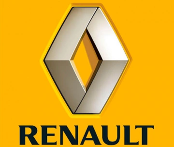 [RTA] Revue technique automobile Pack Renault [Livres]