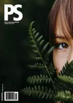 Photo Solution Magazine – Février-Mars 2019 [Magazines]