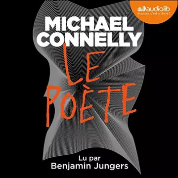 Le Poète Michael Connelly [AudioBooks]