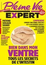 Pleine Vie Expert N°4 - Edition 2017 [Magazines]