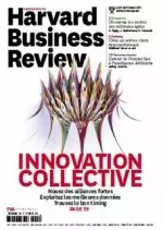 Harvard Business Review France - Aout - Septembre 2017 [Magazines]